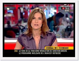 ITELE SOIR 27022008_0943 * 768 x 576 * (228KB)